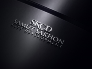 Logo Design by All Graphic Design Solution for this project | Design: #14466529