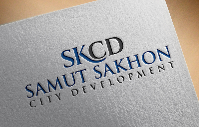 Logo Design by All Graphic Design Solution for this project | Design #14466530