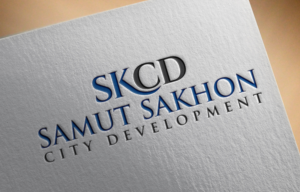 Logo Design by All Graphic Design Solution for this project | Design: #14466530