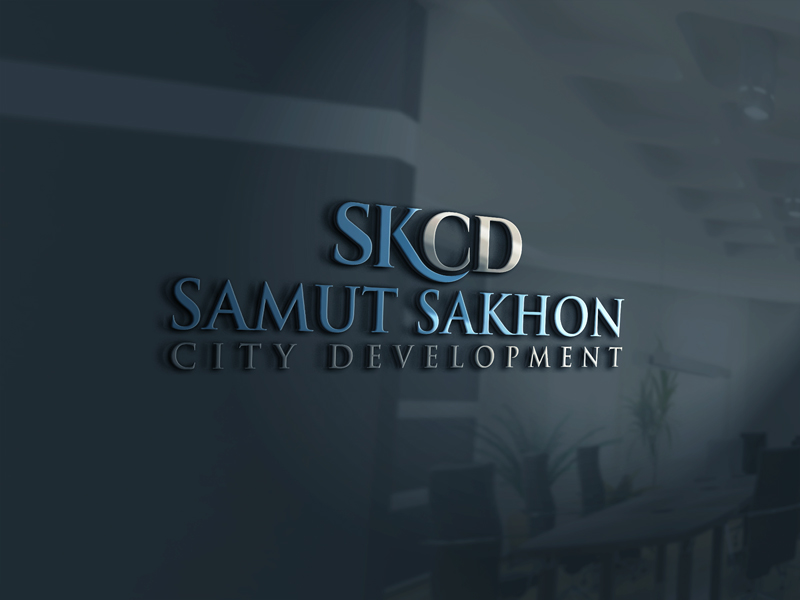 Logo Design by All Graphic Design Solution for this project | Design #14466531