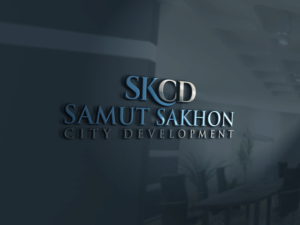 Logo Design by All Graphic Design Solution for this project | Design: #14466531