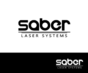 Logo Design by cmoschler for Beyond Laser Systems | Design #2523675