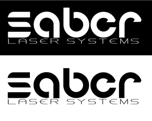 Logo Design by TedAtkinson