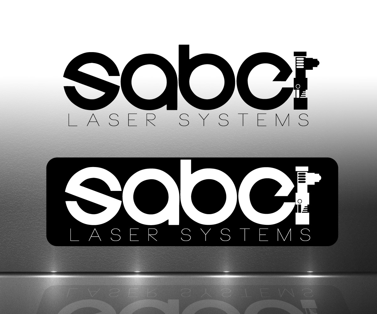 Design de Logo par Hendrik pour Beyond Laser Systems | Design #2546396