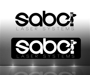Design de Logo par Hendrik pour Beyond Laser Systems | Design : #2546396