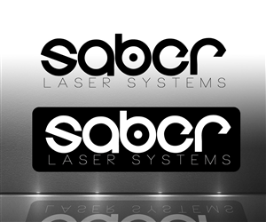 Design de Logo par Hendrik pour Beyond Laser Systems | Design : #2552008