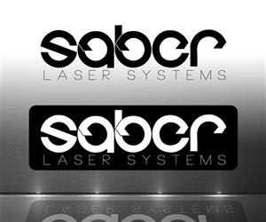 Logo Design by Hendrik for Beyond Laser Systems | Design #2557474