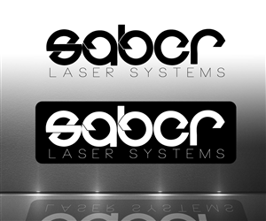 Design de Logo par Hendrik pour Beyond Laser Systems | Design : #2568989