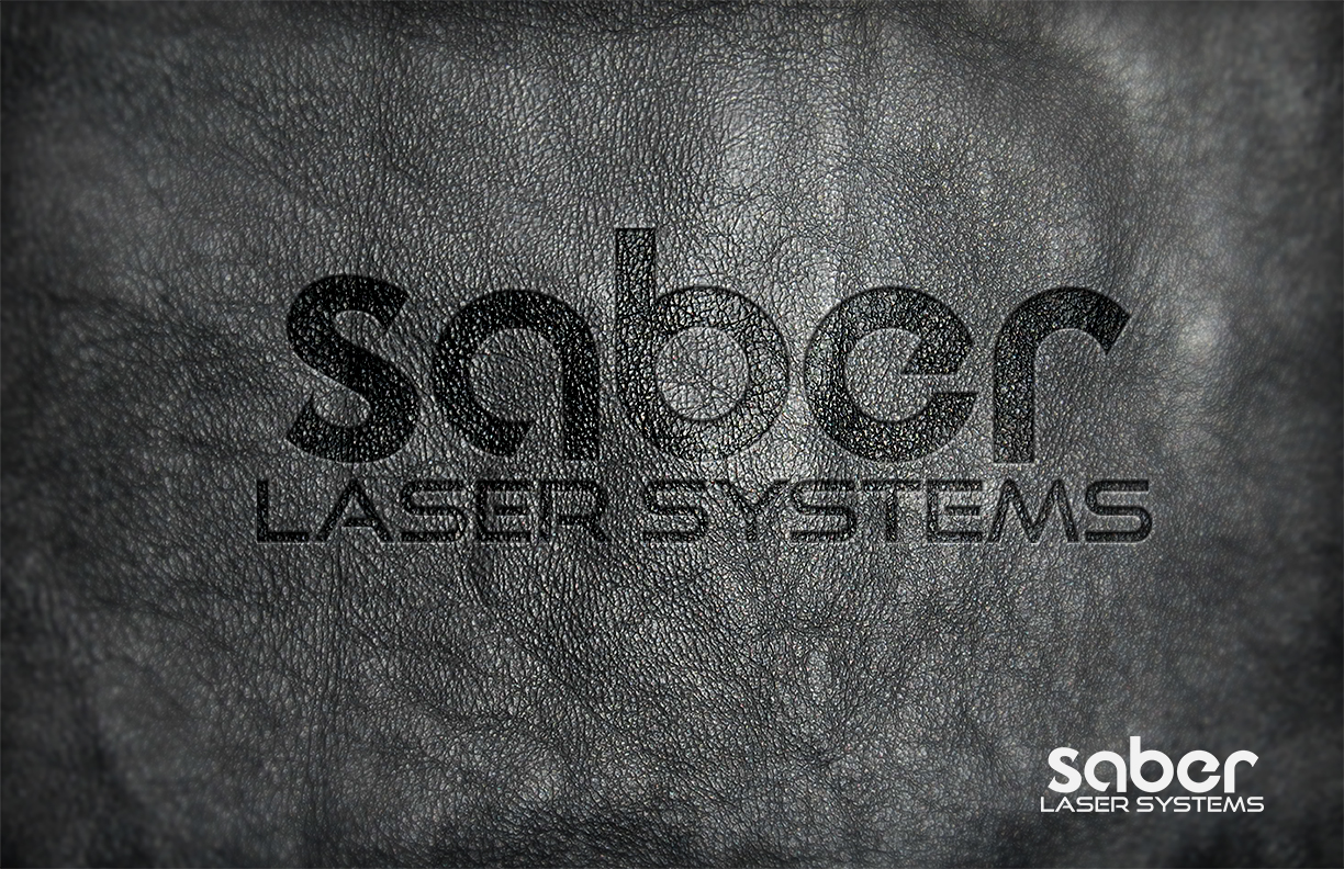 Logo Design by John Eldridge for Beyond Laser Systems | Design #2569315