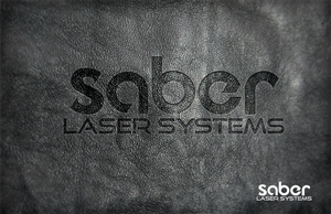 Logo Design by John Eldridge for Beyond Laser Systems | Design: #2569315