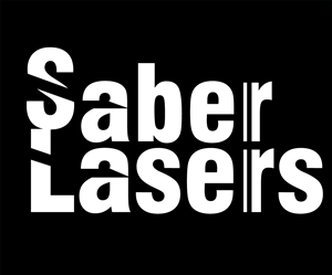 Logo Design by Orion for Beyond Laser Systems | Design: #2570912