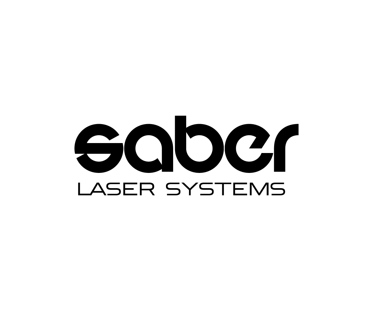 Logo Design by Stillmaker for Beyond Laser Systems | Design #2552211