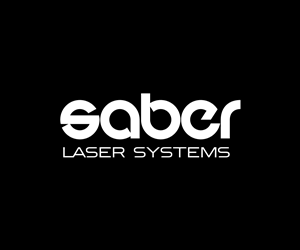 Design de Logo par Stillmaker pour Beyond Laser Systems | Design : #2552214