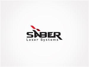 Logo Design by raj for Beyond Laser Systems | Design #2539733