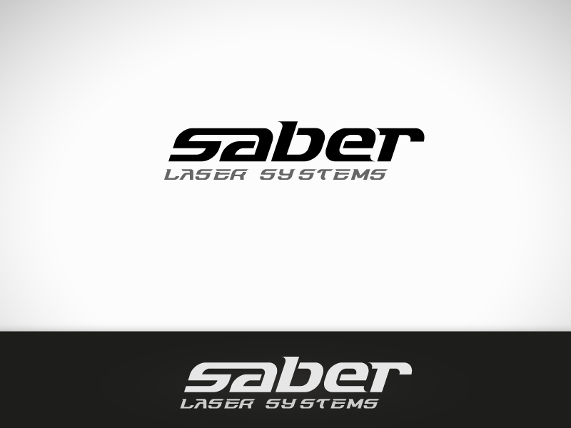Logo Design by dan99 for Beyond Laser Systems | Design #2519030