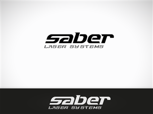 Logo Design by dan99