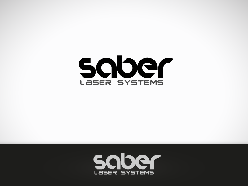 Logo Design by dan99 for Beyond Laser Systems | Design #2525581
