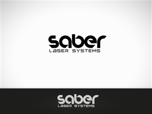 Logo Design by dan99 for Beyond Laser Systems | Design #2525581