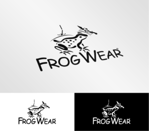 Logo Design by AFD for Global Glove & Safety | Design: #14662405