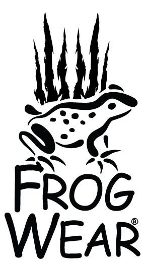 Logo Design by alessandroevge