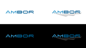 Logo Design by Prendo Studios for Ambor | Design: #557098
