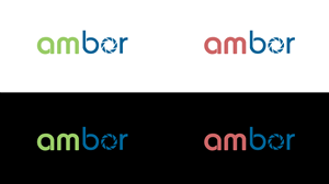Logo Design by Prendo Studios for Ambor | Design: #559463