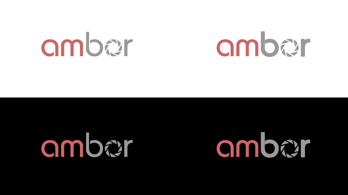 Diseño de Logo por Prendo Studios para Ambor | Diseño #560798