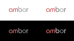 Logo Design by Prendo Studios