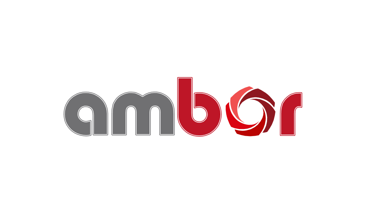 Logo-Design von Prendo Studios für Ambor | Design #562555