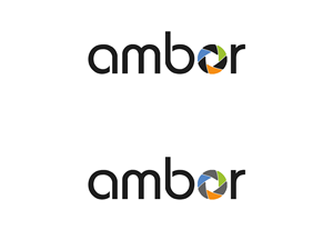 Logo Design by Prendo Studios for Ambor | Design: #566778