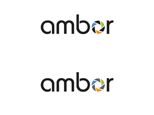 Logo Design by Prendo Studios for Ambor | Design #566832