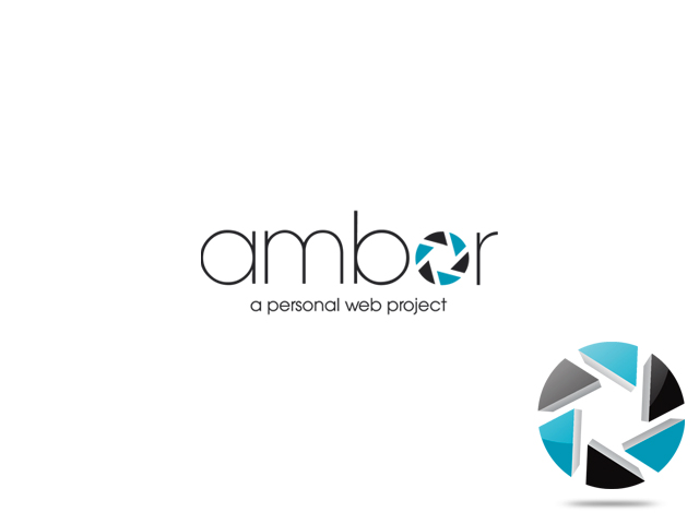 Logo Design by Omee for Ambor | Design #561789