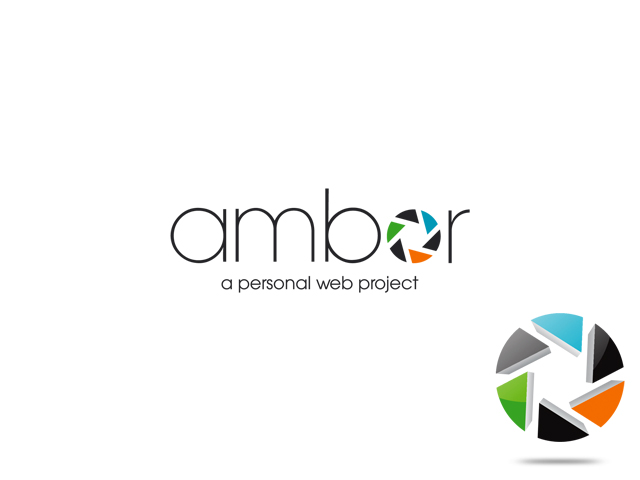 Logo-Design von Omee für Ambor | Design #561815