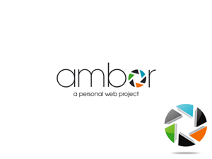 Logo Design by Omee for Ambor | Design: #561815