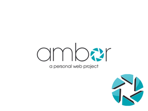 Logo Design by Omee for Ambor | Design: #561830