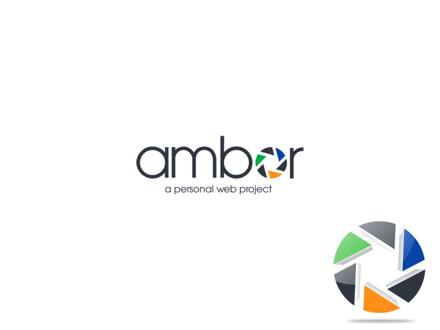 Logo Design by Omee for Ambor | Design #563080