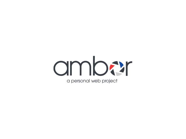 Logo-Design von Omee für Ambor | Design #563188