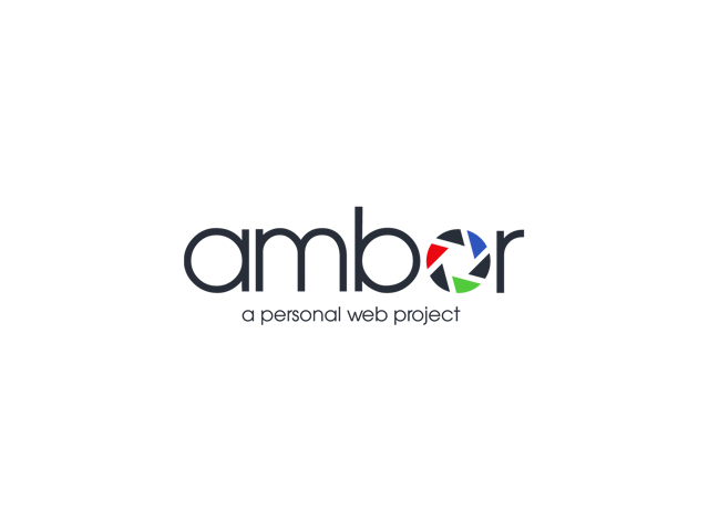 Logo-Design von Omee für Ambor | Design #563314