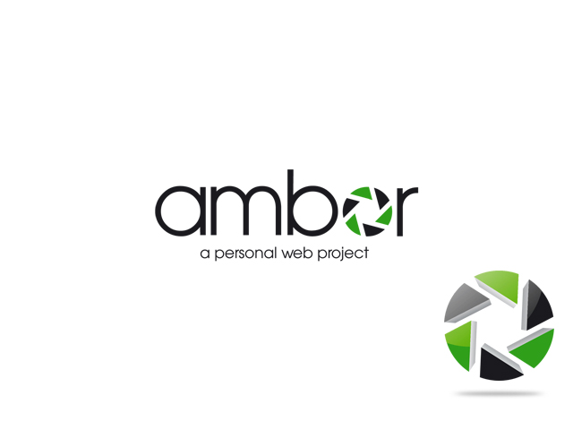 Logo Design by Omee for Ambor | Design #565399