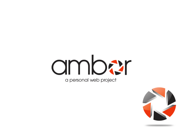 Logo Design by Omee for Ambor | Design #565410