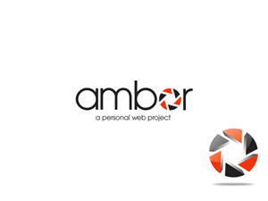 Logo Design by Omee for Ambor | Design: #565410