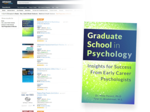 eBook Cover Design by PRstudios for this project | Design: #14379582