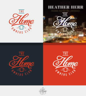 Design de Logo par ivan pour Comey & Shepherd | Design : #14485860