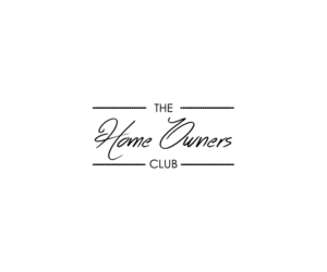 Design de Logo par Maggidesign pour Comey & Shepherd | Design : #14456264