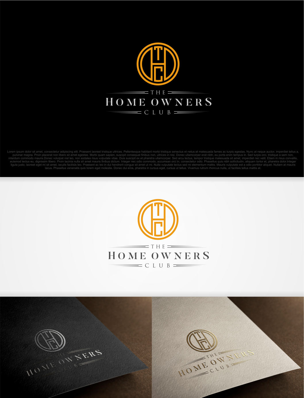 Diseño de Logo por artswolf para Comey & Shepherd | Diseño #14473104