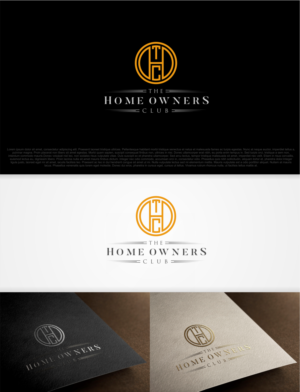 Design de Logo par artswolf pour Comey & Shepherd | Design : #14473104