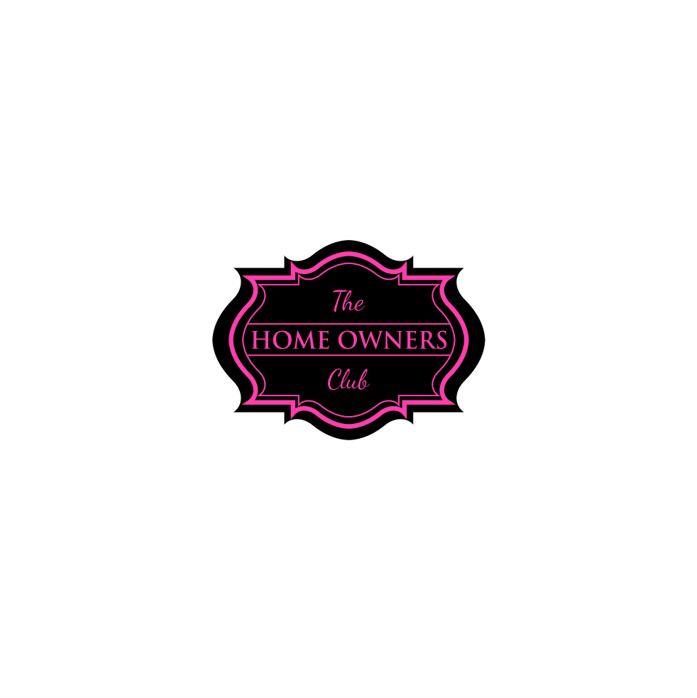 Design de Logo par SteffySummer pour Comey & Shepherd | Design #14482652