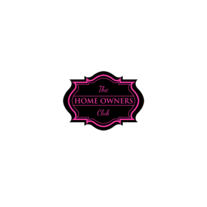 Design de Logo par SteffySummer pour Comey & Shepherd | Design : #14482652