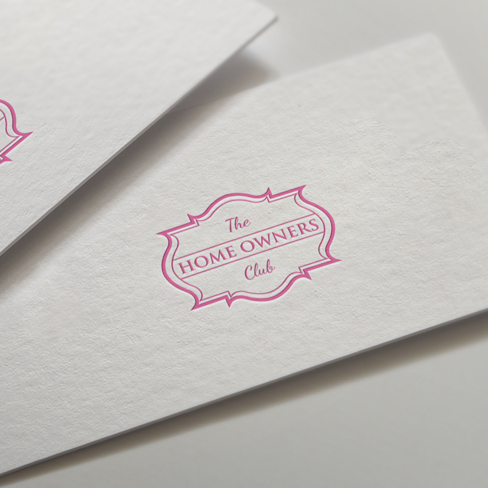 Logo-Design von SteffySummer für Comey & Shepherd | Design #14482676