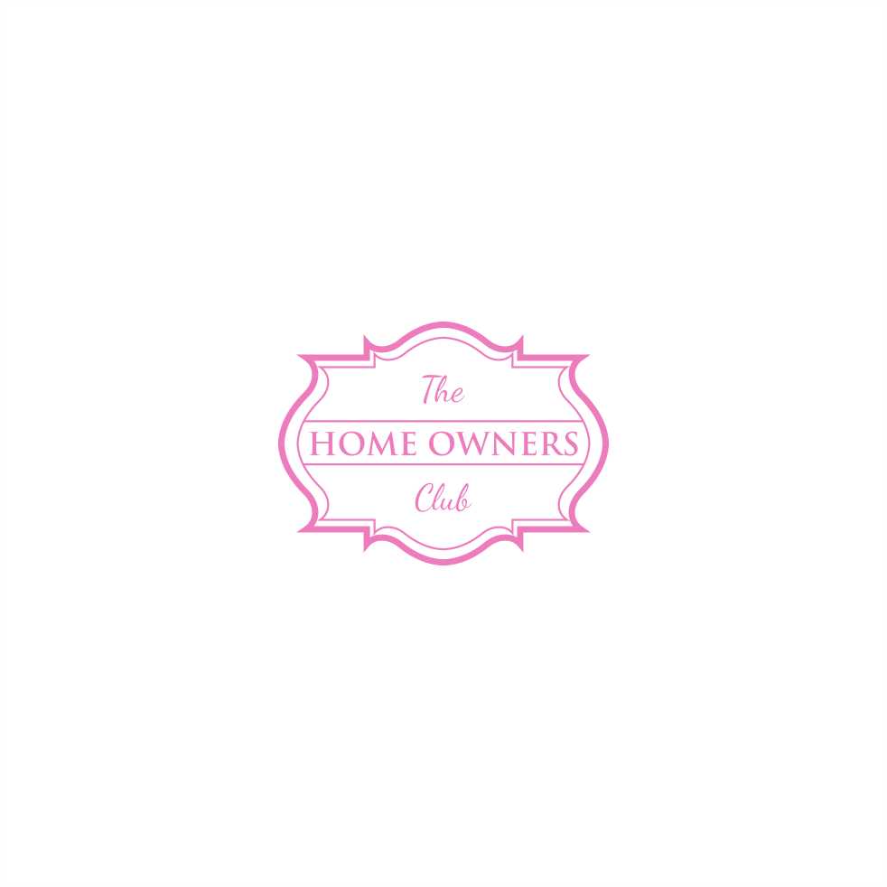 Design de Logo par SteffySummer pour Comey & Shepherd | Design #14714628